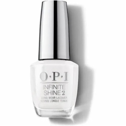 OPI INFINITE SHINE Lak na nechty s gélovým efektom 1 of 1