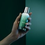 75 ML HELENA RUBINSTEIN POWERCELL SKINMUNITY MATTE EMULSION Pleťová emulzia 2 of 2 Pleťová emulzia