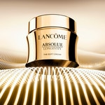 30 ML Lancôme ABSOLUE LONGEVITY SOFT CREAM Starostlivosť proti starnutiu  7 of 8 Starostlivosť proti starnutiu