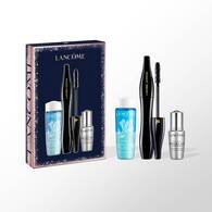  LANCÔME HYPNÔSE DRAMA GIFT SET Set s objemovou riasenkou Hypnôse Drama  1 of 2 