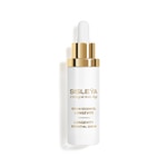30 ML SISLEY SISLEYA IAA LONGEVITY ESSENT.SERUM Revolučné sérum proti starnutiu na zrelú pleť  1 of 1 Revolučné sérum proti starnutiu na zrelú pleť
