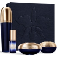  GUERLAIN ORCHIDÉE IMPÉRIALE THE EXCEPTIONAL AGE-DEFYING DISCOVERY RITUAL Dárčekový set  1 of 2 