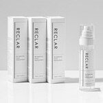  RECLAR RE-BALANCING FACIAL PEELING WATER Peelingová voda  2 of 4 Peelingová voda
