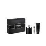  Montblanc LEGEND EDT Dárčekový set  1 of 1 Dárčekový set
