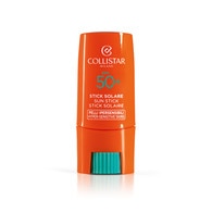 9 ML Collistar SUN STICK SPF 50 Opaľovacia tyčinka SPF 50+  1 of 2 