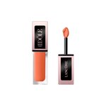 Lancôme IDÔLE TINT Tekuté očné tiene 1 of 3 Tekuté očné tiene