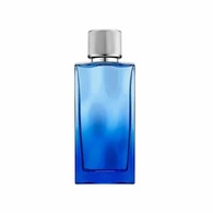 50 ML ABERCROMBIE & FITCH FIRST INSTINCT TOGETHER Toaletná voda pre mužov  1 of 2 