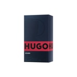 125 ML HUGO BOSS HUGO JEANS Toaletná voda 2 of 3 Toaletná voda