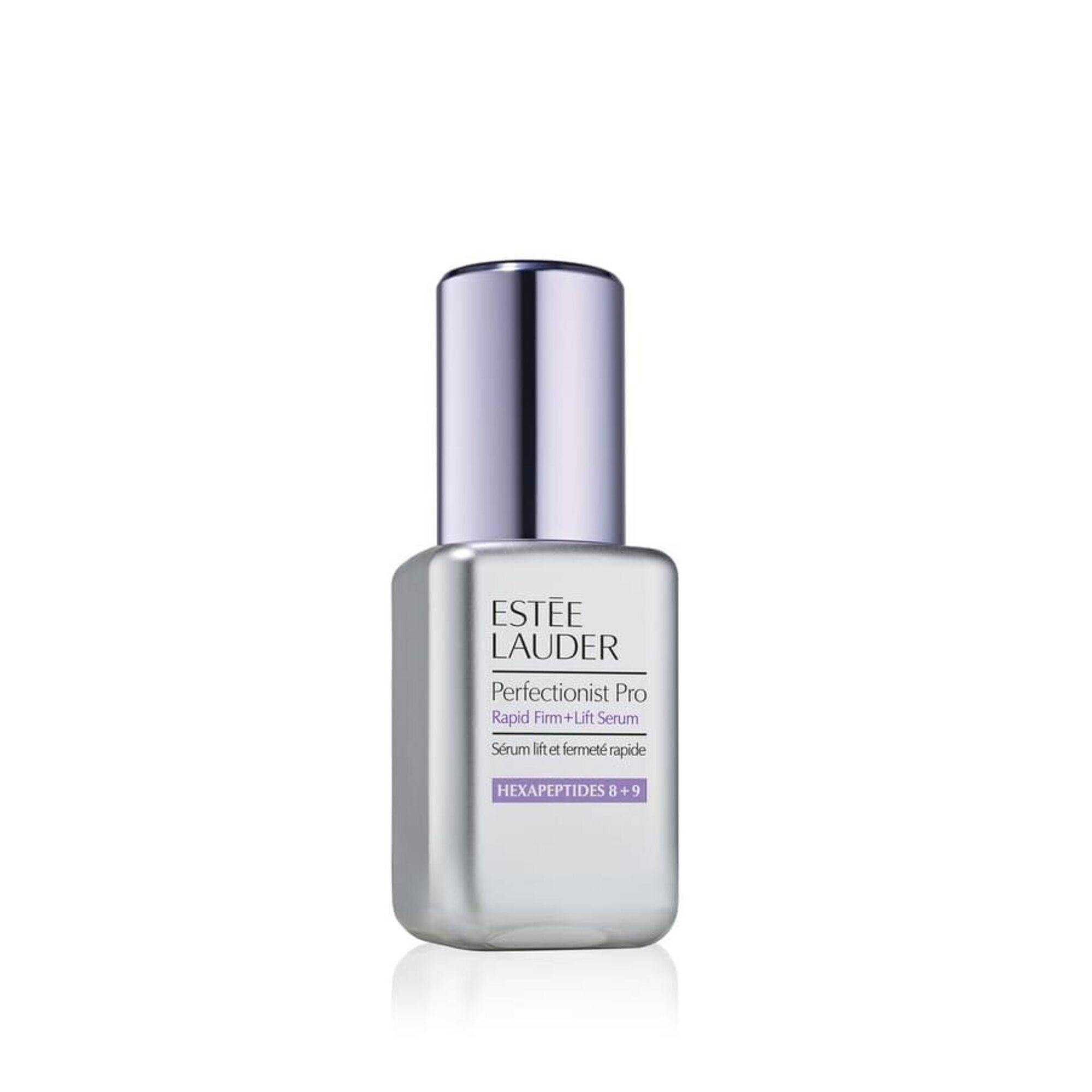 30 ML ESTÉE LAUDER PERFECTIONIST PRO RAPID FIRM LIFT TREATMENT Liftingové sérum 1 of 3