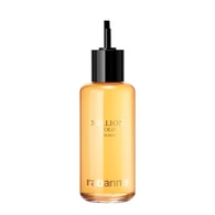 200 ML RABANNE MILLION GOLD REFILL Náplň  1 of 2 