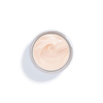 50 ML SISLEY NECK CREAM Spevňujúci krém na krk a tvár  3 of 3 Spevňujúci krém na krk a tvár