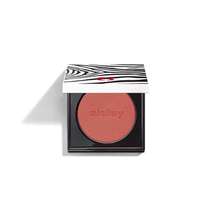 SISLEY LE PHYTO - BLUSH Rozjasňujúca Lícenka  1 of 4 