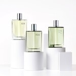 155 ML Hermès H24 Sada toaletnej vody a náplne 5 of 5 Sada toaletnej vody a náplne