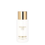 200 ML RABANNE MILLION GOLD FOR HER Telové mlieko  1 of 2 Telové mlieko