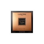30 ML Lancôme LA NUIT TRÉSOR VANILLE NOIRE Parfumovaná voda 2 of 7 Parfumovaná voda