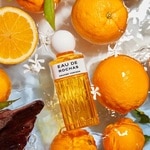 100 ML Rochas ORANGE HORIZON Toaletná voda 3 of 3 Toaletná voda
