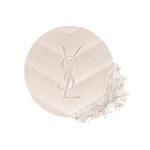 YVES SAINT LAURENT ALL HOURS HYPER LUMINIZE Rozjasňovač 2 of 2 Rozjasňovač