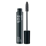  undefined Deep Black Volume Mascara Deep Black Volume Mascara Maskara  1 of 2 