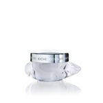 50 ML THALGO EXCEPTION MARINE REDENSIFYING Krém pre obnovu hustoty pleti  1 of 1 Krém pre obnovu hustoty pleti