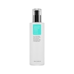 100 ML COSRX TWO IN ONE PORELESS POWER LIQUID Pleťová esencia  1 of 2 Pleťová esencia