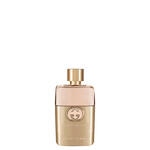 50 ML GUCCI GUILTY POUR FEMME Parfumovaná voda pre ženy  1 of 7 Parfumovaná voda pre ženy
