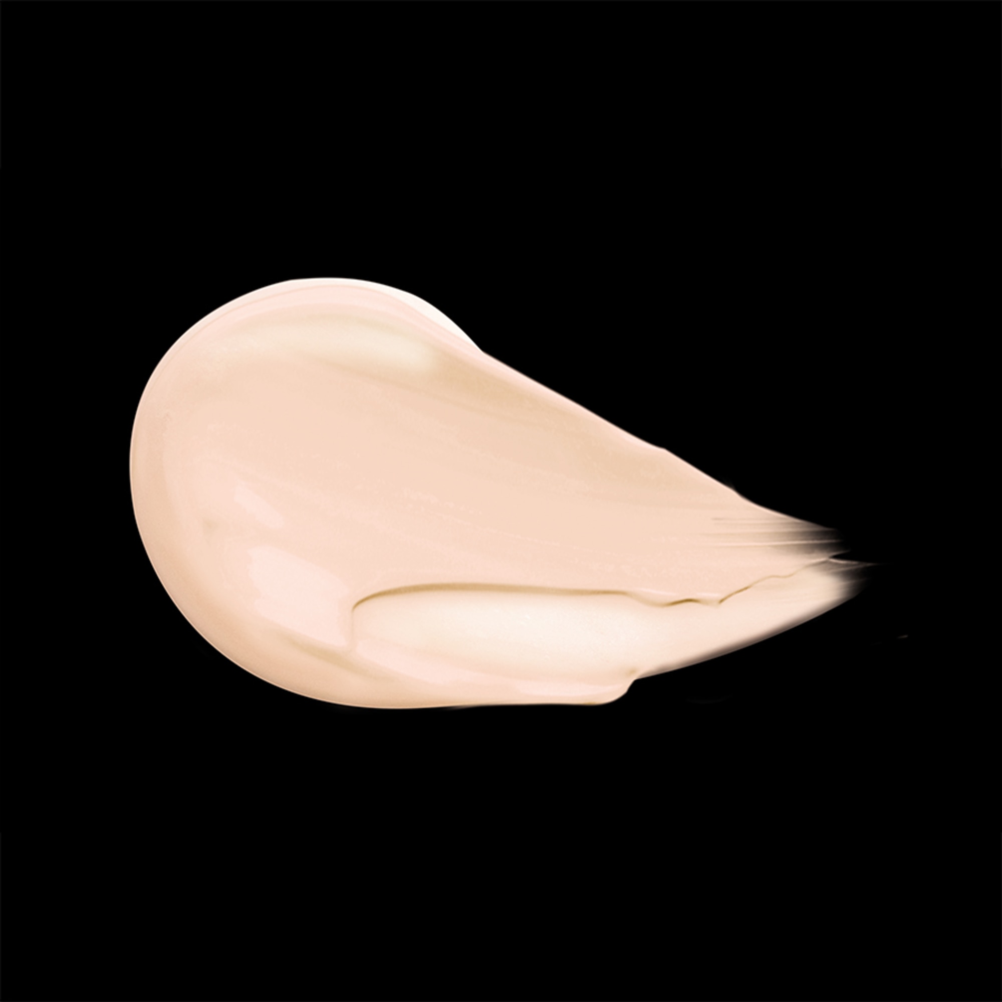 Revitalizačná starostlivosť o kontúry očí