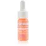 10 ML Hello Sunday THE ONE THAT´S MINI SERUM SPF DROPS Hydratačné sérum SPF 50 mini  1 of 1 Hydratačné sérum SPF 50 mini