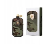 50 ML BLAUER UN1T3D CAMOU FOR MAN Toaletná voda  2 of 2 Toaletná voda
