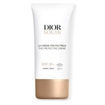 150 ML Dior DIOR SOLAR Opaľovací krém na telo SPF 50  1 of 1 Opaľovací krém na telo SPF 50
