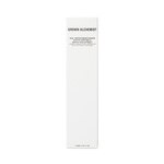 60 ML GROWN ALCHEMIST AGE-REPAIR MOISTURISER PHYTO-PEPTIDE, WHITE TEA EXTRACT Denný krém na tvár proti starnutiu  2 of 2 Denný krém na tvár proti starnutiu