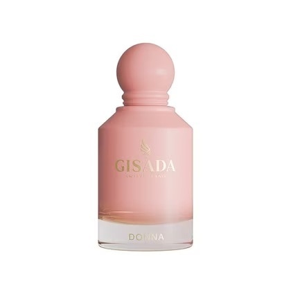 50 ML Gisada DONNA Parfumovaná voda 1 of 3