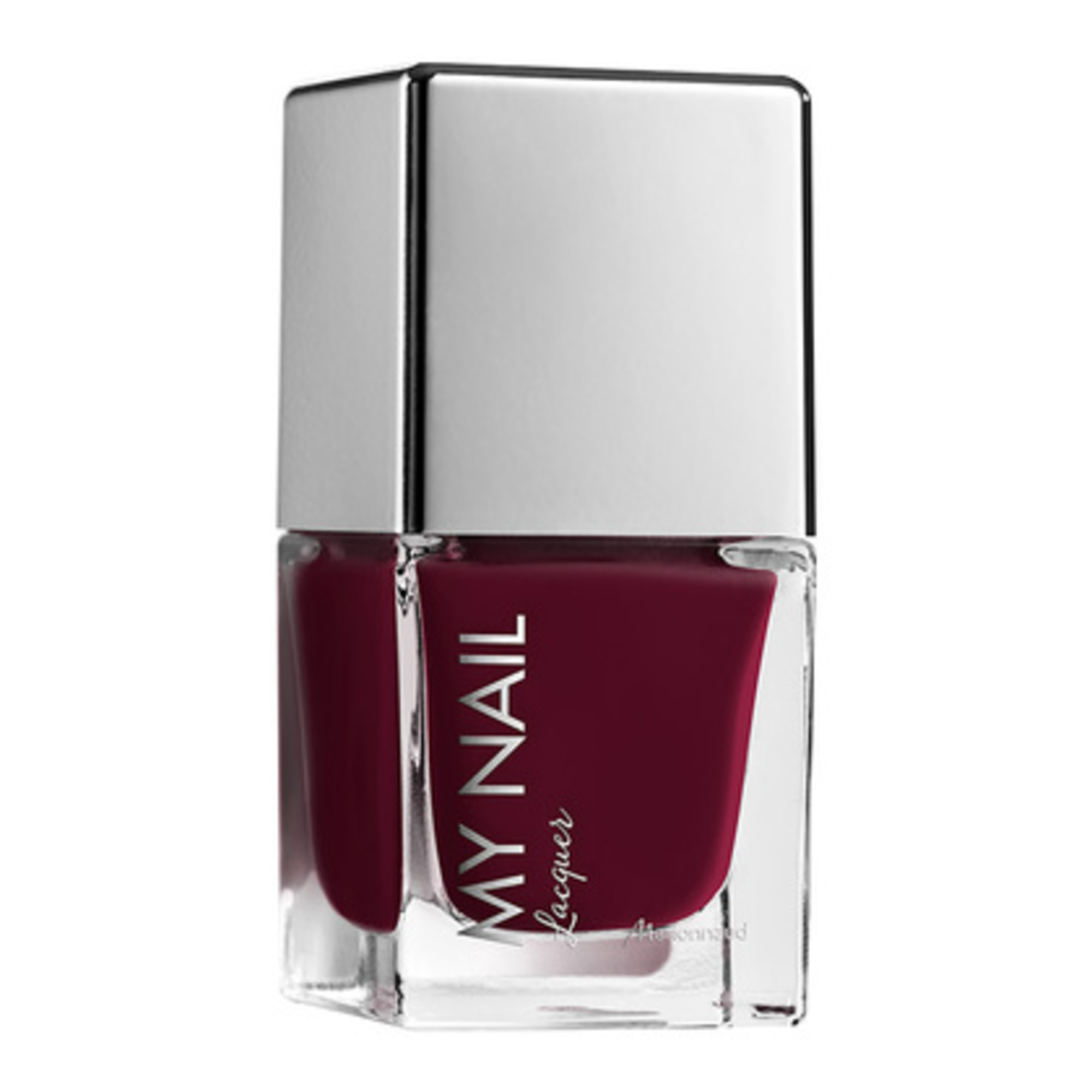 My Nail Lacquer Lak na nechty