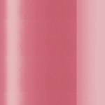  undefined PLUMP CARE LIP COOSTER Hydratačný a vyplňujúci lesk na pery  2 of 2 Hydratačný a vyplňujúci lesk na pery