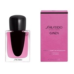  SHISEIDO GINZA MURASAKI EAU DE PARFUM Parfumovaná voda  2 of 2 Parfumovaná voda