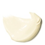 30 ML Clarins SUNCARE FACE CREAM SPF30 Opaľovací krém na tvár SPF 30  2 of 3 Opaľovací krém na tvár SPF 30