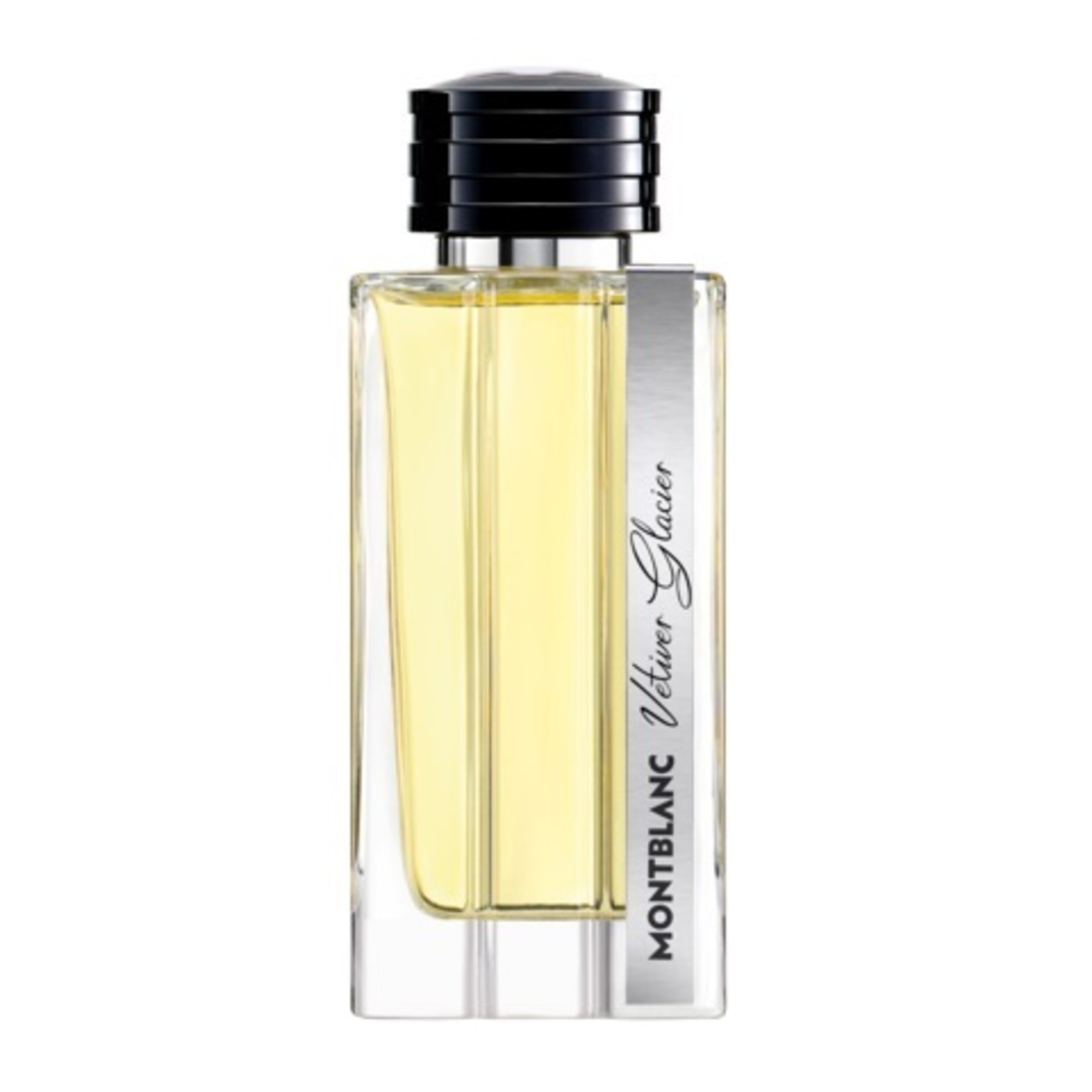 125 ML Montblanc VETIVER GLACIER Parfumovaná voda 1 of 2