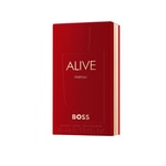 30 ML HUGO BOSS ALIVE Parfumovaná voda 3 of 3 Parfumovaná voda