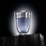 50 ML RABANNE Invictus Paco Rabanne Invictus Toaletná voda 8 of 8 Paco Rabanne Invictus Toaletná voda