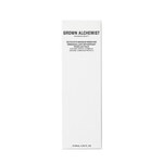 100 ML GROWN ALCHEMIST DETOX EYE-MAKEUP REMOVER: AZULENE, PROTEC-3 COMPLEX Čistiaci olej 2 of 2 Čistiaci olej