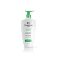 400 ML Collistar ANTICELLULITE THERMAL CREAM Telový krém proti celulitíde  1 of 2 