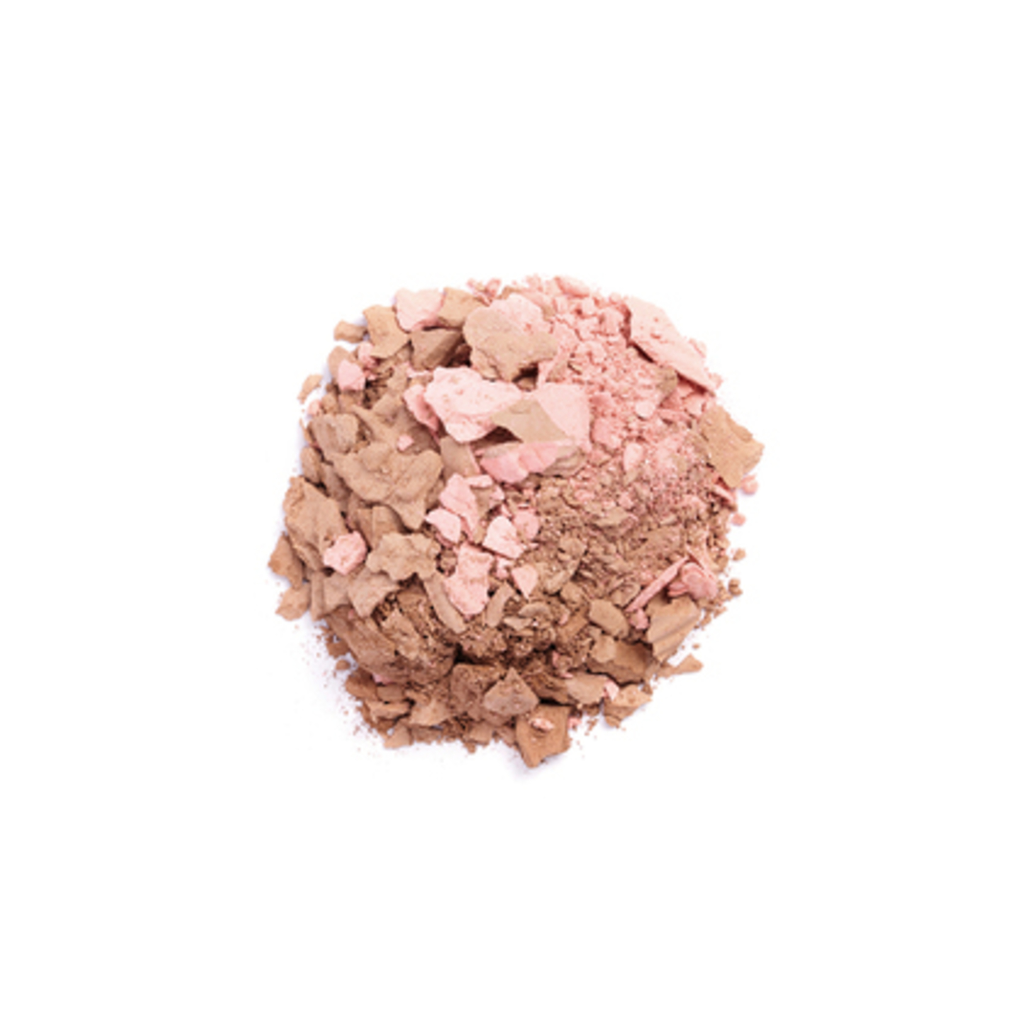  SISLEY PHYTO-TOUCHE SUN GLOW POWDER Bronzujúci púder trio  2 of 5 Bronzujúci púder trio