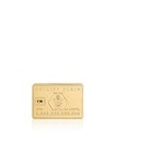 50 ML PHILIPP PLEIN NO LIMITS GOLD Parfumovaná voda  1 of 2 Parfumovaná voda