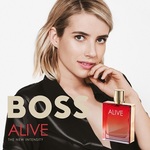 30 ML HUGO BOSS ALIVE INTENSE Parfumovaná voda  2 of 3 Parfumovaná voda