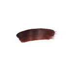  SISLEY SO CURL Riasenka pre maximálne natočenie rias  2 of 3 Riasenka pre maximálne natočenie rias