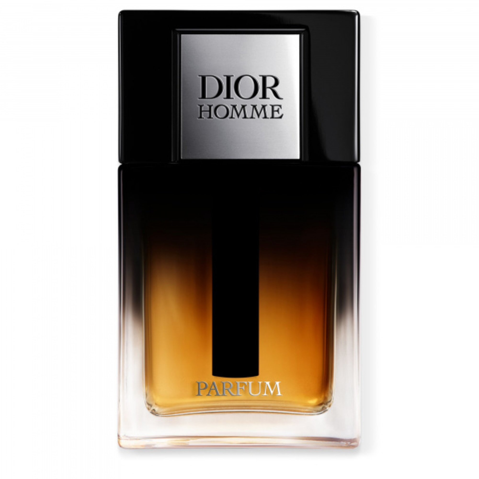 50 ML Dior DIOR HOMME Parfum 1 of 5
