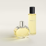 125 ML Hermès BARÉRIA REFILL Parfumovaná voda - Náhradná náplň  5 of 6 Parfumovaná voda - Náhradná náplň