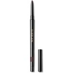  GUERLAIN THE EYE PENCIL Intenzívna, dlhotrvajúca a vodeodolná ceruzka na oči  1 of 3 Intenzívna, dlhotrvajúca a vodeodolná ceruzka na oči