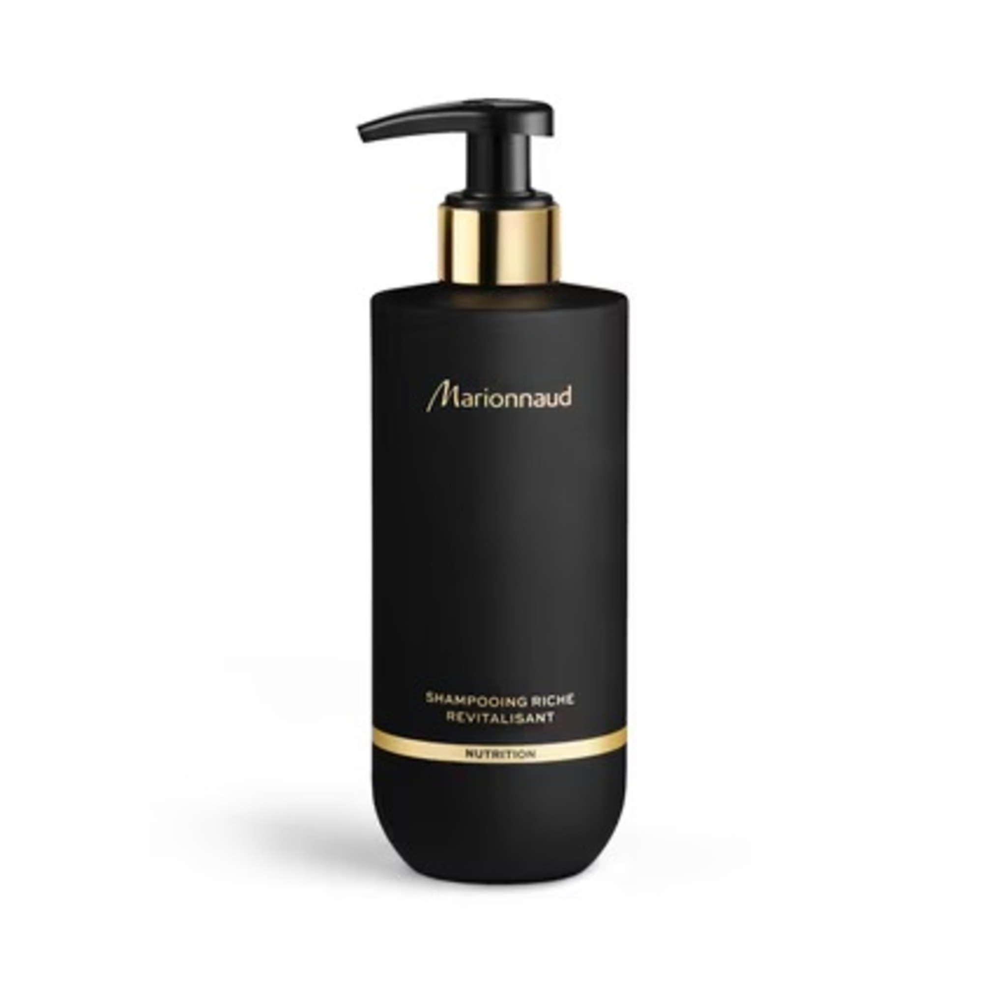 300 ML Marionnaud Premium Hair Care HAIRCARE Intenzívne revitalizujúci vyživujúci šampón 