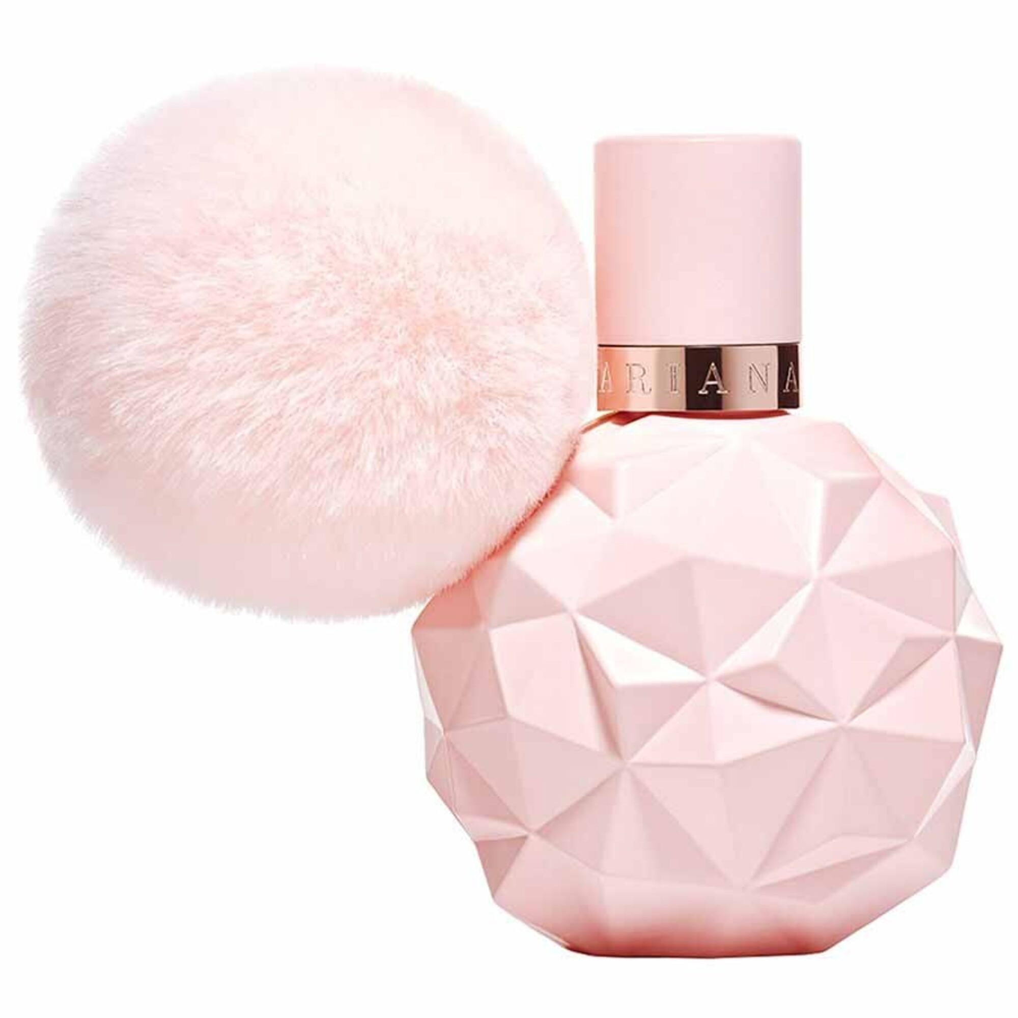 100 ML Ariana Grande SWEET LIKE CANDY Parfumovaná voda 1 of 1
