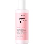 150 ML ANUA PEACH 77 NIACIN CONDITIONING MILK Pleťové mlieko 1 of 2 Pleťové mlieko
